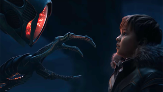 Estas son las series y películas que llegan y se van de Netflix en abril de 2018<em></em>